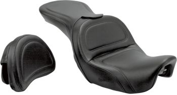 SEAT EXPLORER BR DYNA
