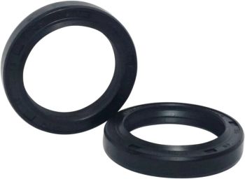 FORK SEAL 35X48X8/9.5