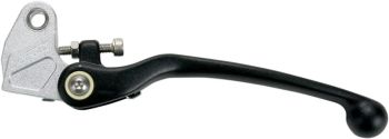 CL LEVER ARC RMZ