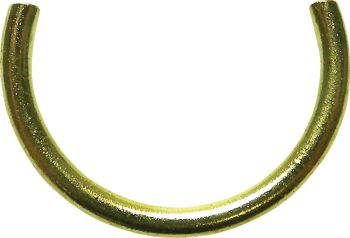 DRIVE SHAFT C CLIP