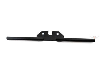 Blinker holder thread 10mm black M8 for Simson S 50, 51, 70