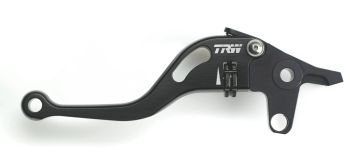 BRAKE LEVER BK