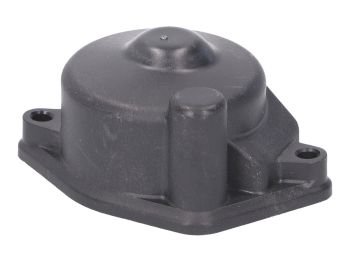 carburetor float bowl Dellorto for PHVA, PHBN carb types