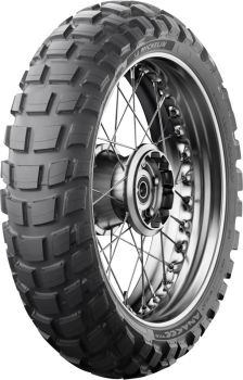 ANAWILD 130/80-17 65R TL