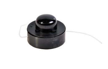 ALM Trimmer spool, Wolf Campus 25RT, 250RT / McCulloch
