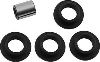 SHOCK BEARING KIT MSE