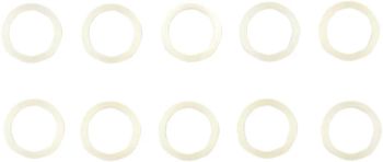 WASHER FILLER PLUG 10PK