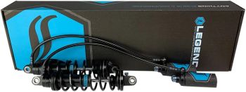 SHOCKS REVO-ARC REMOTE 13 HEAV