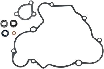 GASKET KIT WATER PUMP KTM