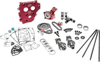 CAM KIT RS 574 CC 99-06