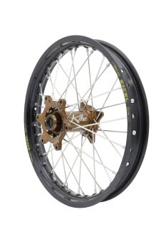 WHEEL ELITE 19X2.15 BR