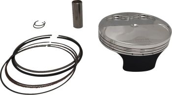 PISTON KIT - YAMAHA YZ450F 96.
