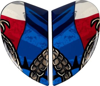 SIDPLT AFP TEJASLIBRE GL