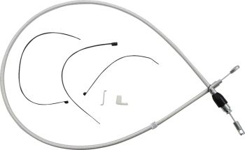 CABLE CLUTCH QUICK CON SC