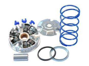 variator Polini Hi-Speed for CPI, Keeway, Generic, Explorer