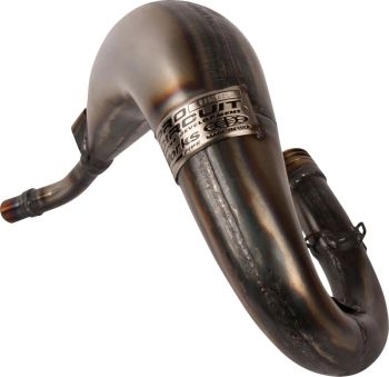 PIPE WORKS KTM/HUSKY/GAS GAS 6