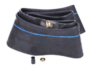 tire inner tube 110/120/130/140-13 TR4 - straight valve