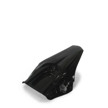 GARDE-BOUE ARRIÈRE RXF MINI NOIR