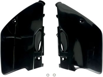 SD CVR KX125-250 94-8 BLK