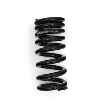 LOW KIT -30MM KTM ADV1290