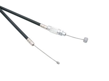 throttle cable for Tomos A3