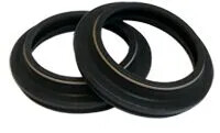 DUSTCAP SET SX85+FREERIDE