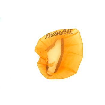 GP CVR NYLON PFK CRF450 2