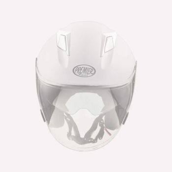 VENT KIT DOKKER U8