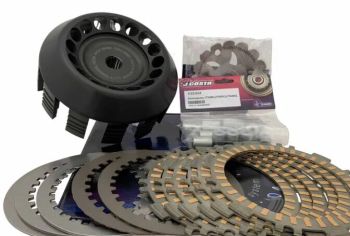CLUTCH PLATES TMAX/AK