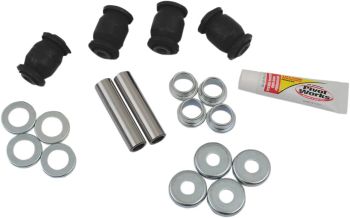 BEARING A-ARM