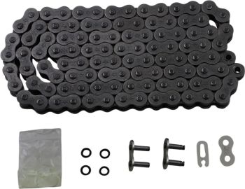 CHAIN JT520X1R3 106C+R