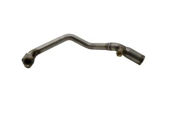 COLLECTOR HOM GTS 125