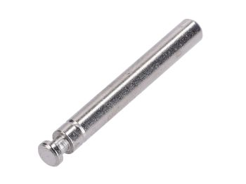 choke pin for Bing carburetor 10-17mm for Kreidler, Zündapp