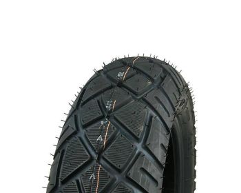 tire Heidenau K58 3.00-10 50J TL reinforced