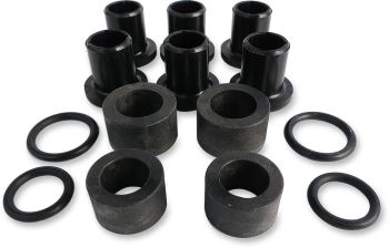 BUSHING SWING ARM KIT