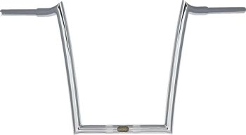 HANDLEBAR MONKEY 14 CHR