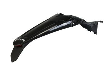 FENDR RR LED YZF450 18 BK