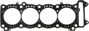 GASKET HEAD SUZUKI