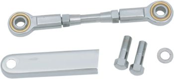 LINKAGE SHIFT 06-17FXD