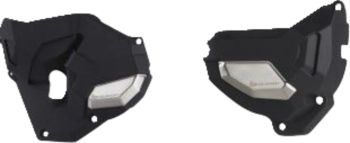 CVR CUTCH+ALTER CBR650