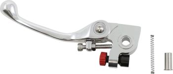 LEVER CLUTCH SIV KTM/HUS