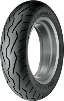 D251 190/60R17 78H TL