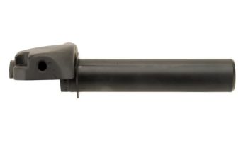 THROTTLE CONTROL PEUGT W/O GRI