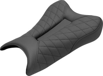 SEAT TRACK LS ZX6R