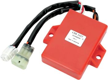 CDI 97-04 YFZ350 BANSHEE