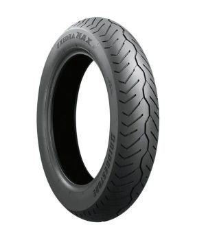 EMAXF 150/80R16 71V TL