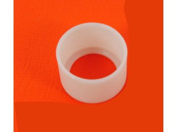 Bushing for Dellorto plastic 21/19/14mm for Piaggio Ciao, Bravo, Garelli Bonanza