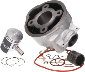 CYLINDER KIT 50CC