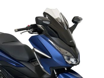 WINDSCREEN SPORT FORZA350 CLEA