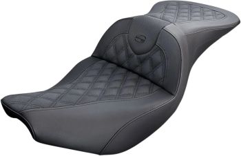 SEAT ROADSOFA IND LS NOBR